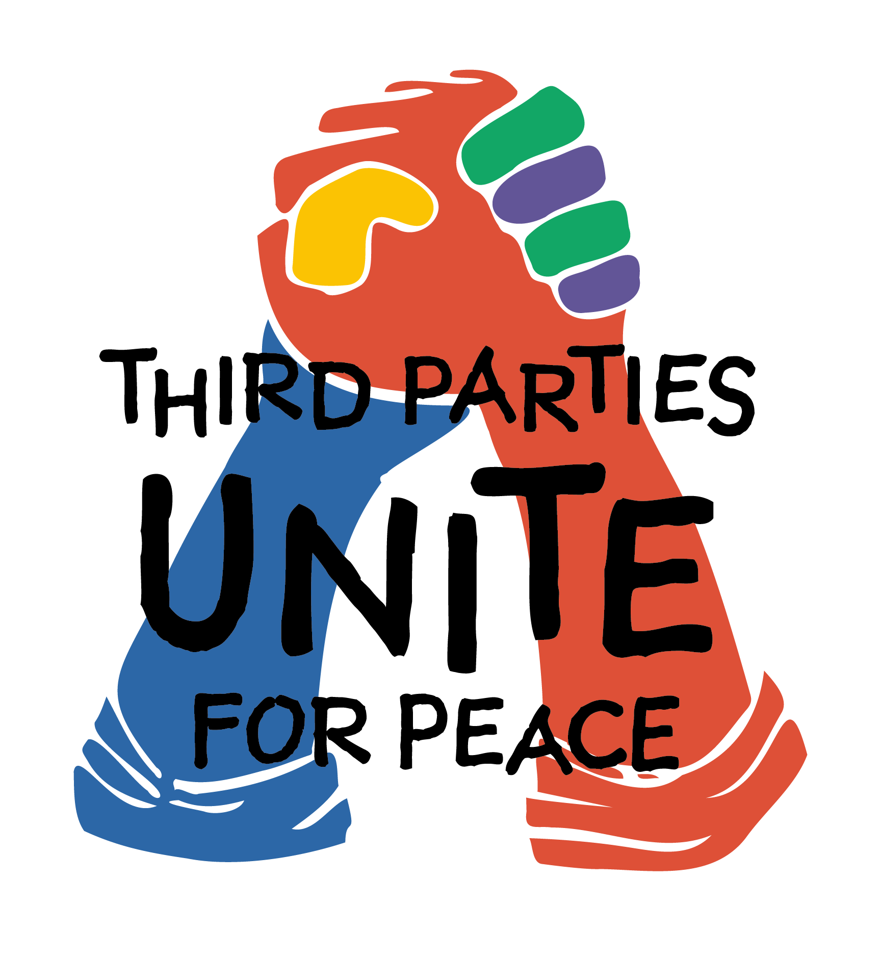 Unite for Peace